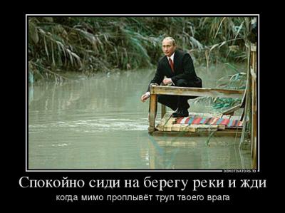Прикрепленное изображение: 781606_spokojno-sidi-na-beregu-reki-i-zhdi_demotivators_to.jpg